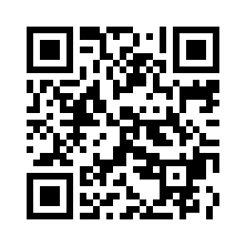 QR Code for 3QAmiMmXabnvF74EHfKKgVVR6ngLJMdutd