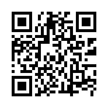 QR Code for 3QAmkmE9yD2yKuaho4jKTpgZTZpXeGPeVE