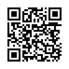 QR Code for 3QAmrmccbxEZg14FxJAokdC3C3BSH8bAd7