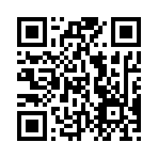 QR Code for 3QAnFfkVDUgrdiWVQTagpmgByc6WT9L4TS