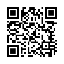 QR Code for 3QAnSws5Ph8rPmTpmaPVTXPiXdMd6NJ6un