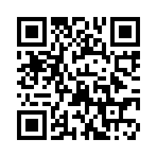 QR Code for 3QAnU4fqBFeTFcsutviSPHGDvPtsftGg1x