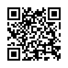 QR Code for 3QAnYJrByJoQf3m1aDbMTrUMcft3CPyUG3