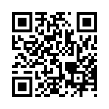 QR Code for 3QAnaXUB91KiJfQWNfxD6FQQ3Tsm7KTLQR