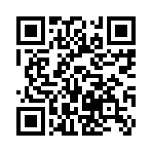 QR Code for 3QAnu61WF2ugAKJhKpMXkdVLwGcM2V5df4