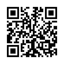 QR Code for 3QAnvqUpzGkQBQzA7FneJtVmsdGbz6fvV7