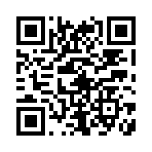 QR Code for 3QAo3tu5Y4bhtL5EE5DAY4eWaShfFpykxJ