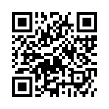 QR Code for 3QAo5PySRNGYVNRLR58Ro8FncBkDuCSizp