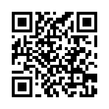 QR Code for 3QAo7usyDAUU1rDxSPZVBTtJXTBw6jqToz