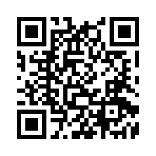 QR Code for 3QAoKDBunxX5QLydhtX9UH52ndD1AqufkC