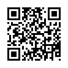 QR Code for 3QAoXUHY7cbCBttgedKYDbWv9hoqiAV7PW