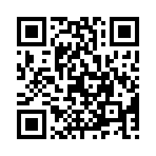 QR Code for 3QAotk8fMA8cQZ1wkqdS87MoRxAAP2QDso