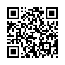 QR Code for 3QAouF89m2KXHunWh2WUbXRWcXr1SNsqyD