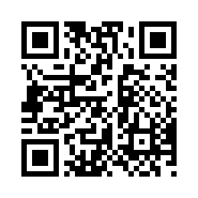 QR Code for 3QAp5uUGjYyR5UYUZe6AaCe2c3SwPkTeQZ