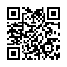 QR Code for 3QAp638vbxcQ92dHQhPcv3RNDWWfhnHnuK