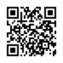 QR Code for 3QApCWR8yquz96vhzFdgZAMpR1FguTmkTg