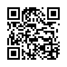 QR Code for 3QApEZ2ptTxcdaiscqhNZh6vu75bvBdCCx