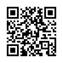 QR Code for 3QApGumDRwEpEeufhJ3PMwBtv96KQHyAV2