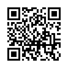 QR Code for 3QApHyeLTcNgFr4bFRM59SwTJJjxeh1mNF