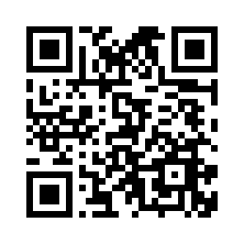 QR Code for 3QApKQKcP679CktpuAChMHKgChFJyWpYY1