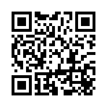 QR Code for 3QApKgD6PrpMYdQ8tVLDPKKWZEgYSLFn5b