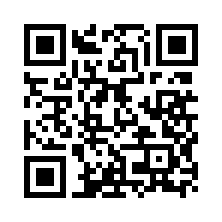 QR Code for 3QApNPaRixq66iHmDJehiCEHMV342WEyVG