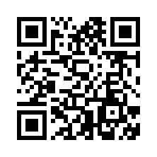 QR Code for 3QApTMfgQqcNU8pSvntZHZHo2vgPhtr3Vf