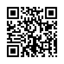 QR Code for 3QApbtwbThULzoNvAa1csahuZfQijTffym