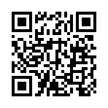 QR Code for 3QApiGA95sDHn389HTVLcMiaRbUbF71Kvm