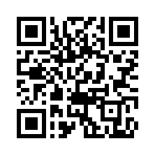 QR Code for 3QAptTHcYddBFAp2BZS5aTHXzB9rtV3oDG