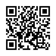 QR Code for 3QApuu3SEstS4dR8XSPGhdHeU5kLukS24k