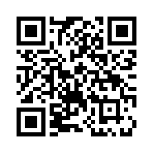 QR Code for 3QApyApYR6gxGr5mdFfpkrqDNPiWzaMJN6