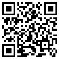 QR Code for 3QAqC59PF3vDQpchtdr1TH7C1KPNceRbdz
