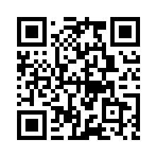 QR Code for 3QAqCuzBz2DvfZpGDWHkdkTcYE1ekLchdn