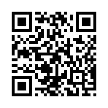 QR Code for 3QAqXEWPDbkPtnZX8mo79CjpEZt8BUv3Gk