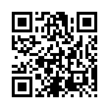 QR Code for 3QAqdQbkYQvvGYdCCCvACrvePmeE5Rv4DK