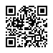 QR Code for 3QAqhSLrmSAn3eCZCb68o9kTS2wqbWJR8a