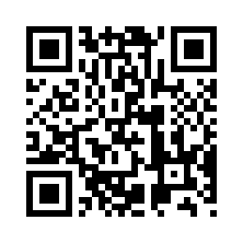 QR Code for 3QAqipkkoNeUtDmcS6baee6ELXnVLJhMiv