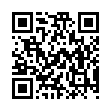 QR Code for 3QAqnV2K5jnZz7eWtnRYfTd2DYL2j7khSi