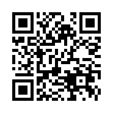 QR Code for 3QAquAMVb4ThKHCDq56xBPrW8xEM9qjRPL