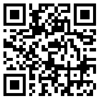 QR Code for 3QAqx9dqJhMjc1de8a2oydkowsupPf3Fep