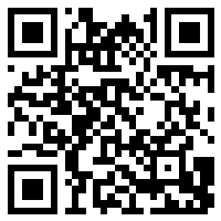 QR Code for 3QAr7MvbDMwC7ebWH3Xks44FF6ebXL1S33