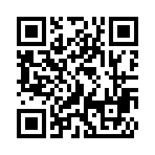QR Code for 3QArNkmSZoo68Q37Lt8FVxFEH22kFWSdkW