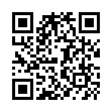 QR Code for 3QArQ3bf7Qq51h3tQ2qQDNdpU1bPyQ8csb