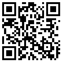 QR Code for 3QArQaaAazCDwaS1igBbGLTv3tUhed8DsB