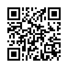 QR Code for 3QArXHD6UYGLNJeM2pn73ZVryWLpbvDJfH