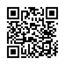 QR Code for 3QArfqHbFVu7Pjgm7Cs9Vu74sYdrXxpM87