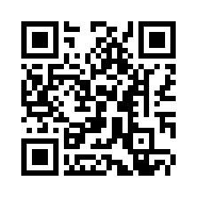 QR Code for 3QArgj2ziFM4E85ZV9o26LPuAbchNnk2He