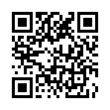 QR Code for 3QAs1G3HzHi7UbLoAcv9VLs72Ng38jcaPx