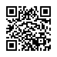 QR Code for 3QAs6deoaFfQGY5vxpYBEsDbCAWM62otNB